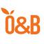 O&B